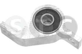 STC T456525 - SILENTBLOC BRAZO SUSPENSION SUBARU FORESTER I