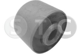 STC T456528 - SILENTBLOC BRAZO SUSPENSION NISSAN PATROL