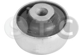 STC T456530 - SILENTBLOC BRAZO SUSPENSION AUDI A3