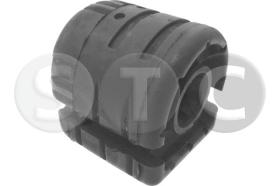 STC T456532 - SILENTBLOC BRAZO SUSPENSION NISSAN SUNNY III