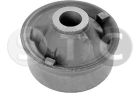 STC T456534 - SILENTBLOC BRAZO SUSPENSION TOYOTA AURIS