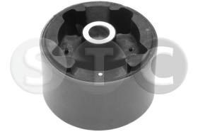 STC T456981 - SILENTBLOC SOPORTE MOTOR CHEVROLET CHEVY