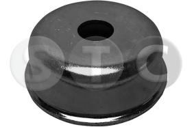 STC T457384 - COPELA TOPE AMORTIGUADOR CITROEN C3