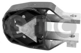 STC T457612 - SOPORTE MOTOR FOCUS