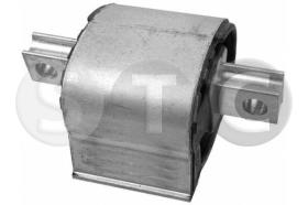 STC T457643 - SOPORTE MOTOR CLASE C