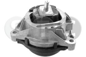 STC T457669 - SOPORTE MOTOR 3 TOURING