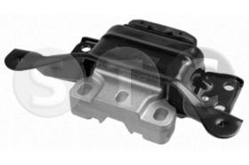 STC T457747 - SOPORTE MOTOR A3