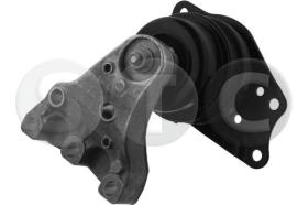 STC T457752 - SOPORTE MOTOR A1 SPORTBACK