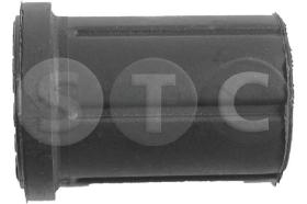 STC T458535 - CASQUILLO BALLESTA HILUX VI