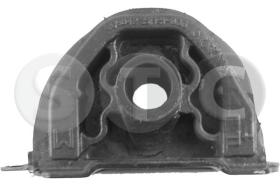 STC T458536 - SOPORTE MOTOR CIVIC VI