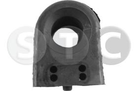 STC T458537 - GOMA BARRA ESTABILIZADORA GRAND CHEROKEE II