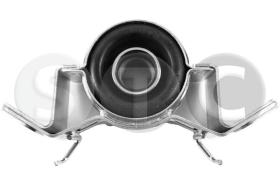 STC T458538 - SOPORTE ARBOL DE TRANSMISION HILUX IV