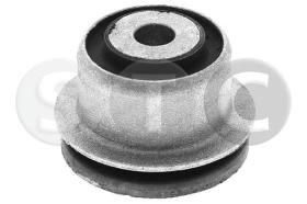 STC T458552 - SILENTBLOC BARRA OSCILANTE A4