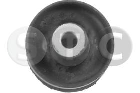 STC T458554 - SILENTBLOC EJE TT