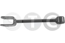 STC T458560 - BIELETA TIRANTE SPRINTER 4-T