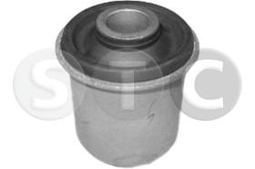 STC T458606 - SILENTBLOC BRAZO SUSPENSION NISSAN PATHFINDER