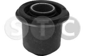 STC T458609 - SILENTBLOC BRAZO SUSPENSION ISUZU D-MAX