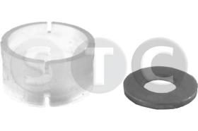 STC T458613 - KIT CASQUILLO PORTA INYECTORESC4