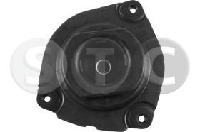 STC T458622 - SOPORTE AMORTIGUADOR QASHQAI