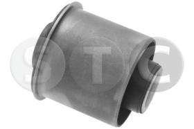 STC T458637 - SILENTBLOC BRAZO SUSPENSION CHEVROLET AVEO
