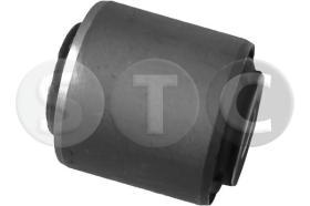 STC T458640 - SILENTBLOC BRAZO SUSPENSION HONDA ACCORD