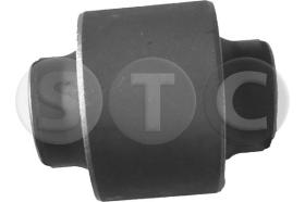 STC T458641 - SILENTBLOC BRAZO SUSPENSION HONDA ACCORD