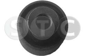 STC T458642 - SILENTBLOC BRAZO SUSPENSION HONDA CIVIC