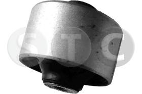STC T458648 - SILENTBLOC BRAZO SUSPENSION HYUNDAI ELANTRA
