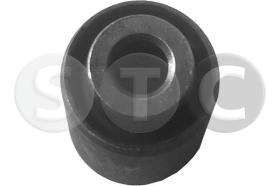 STC T458655 - SILENTBLOC BRAZO SUSPENSION MITSUBISHI LANCER