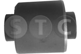 STC T458656 - SILENTBLOC BRAZO SUSPENSION MITSUBISHI LANCER