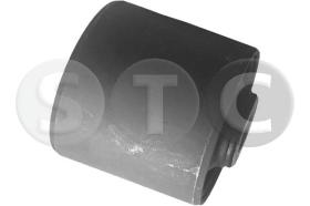 STC T458657 - SILENTBLOC BRAZO SUSPENSION MITSUBISHI PAJERO