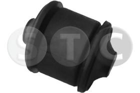 STC T458658 - SILENTBLOC BRAZO SUSPENSION MITSUBISHI PAJERO