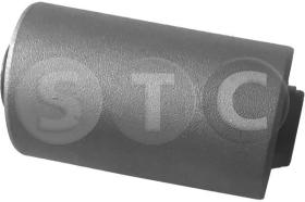 STC T458659 - SILENTBLOC BRAZO SUSPENSION MITSUBISHI L200