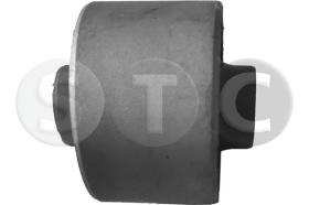 STC T458664 - SILENTBLOC BRAZO SUSPENSION NISSAN ALMERA