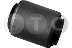 STC T458668 - SILENTBLOC BRAZO SUSPENSION NISSAN SERENA
