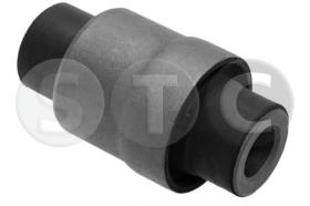 STC T458672 - SILENTBLOC BRAZO SUSPENSION NISSAN TEANA