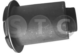 STC T458673 - 0