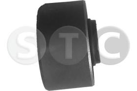STC T458676 - SILENTBLOC BRAZO SUSPENSION SUBARU LEGACY