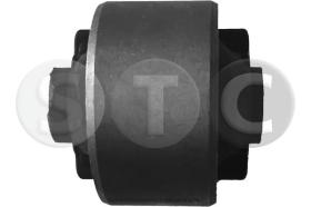 STC T458678 - SILENTBLOC BRAZO SUSPENSION SUBARU LEGACY