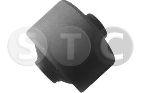 STC T458682 - SILENTBLOC BRAZO SUSPENSION SUZUKI GRAND VITARA