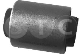 STC T458684 - SILENTBLOC BRAZO SUSPENSION SUZUKI GRAND VITARA