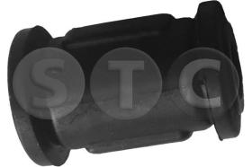 STC T458688 - SILENTBLOC BRAZO SUSPENSION TOYOTA RAV4