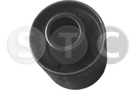 STC T458695 - SILENTBLOC BRAZO SUSPENSION TOYOTA LAND CRUISER