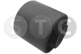 STC T458699 - SILENTBLOC BRAZO SUSPENSION LEXUS IS