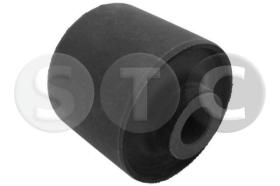 STC T458701 - SILENTBLOC BRAZO SUSPENSION LEXUS LX