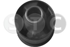 STC T458705 - SILENTBLOC BRAZO SUSPENSION LEXUS GS