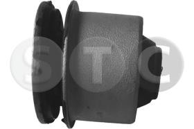 STC T458707 - SILENTBLOC BRAZO SUSPENSION TOYOTA AVENSIS
