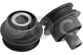 STC T458711 - SILENTBLOC BRAZO SUSPENSION LEXUS GS