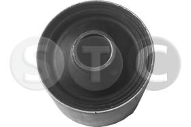 STC T458712 - SILENTBLOC BRAZO SUSPENSION LEXUS GS