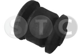 STC T458713 - SILENTBLOC BRAZO SUSPENSION TOYOTA CELICA